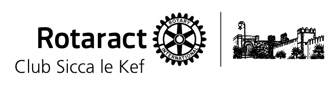 alternative